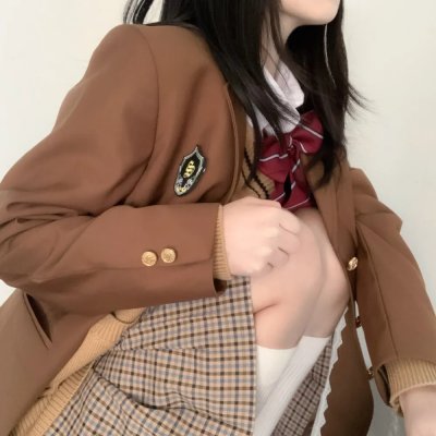 刑务所之中