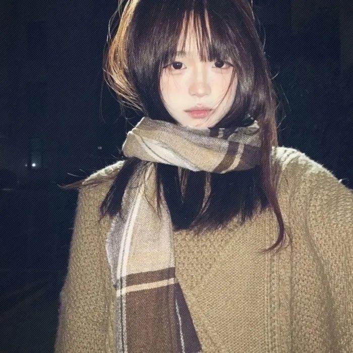 女神我最大