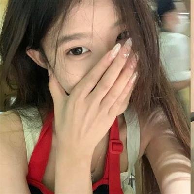 白衣修女
