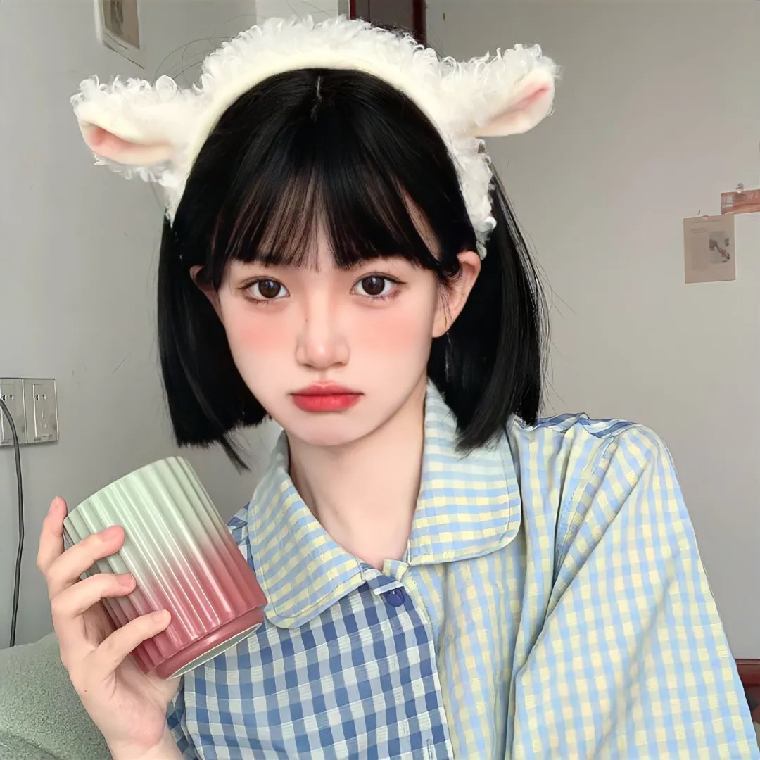 致命性骚扰