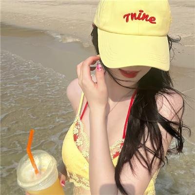 我是外星人