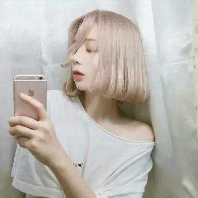 穿越白色空间
