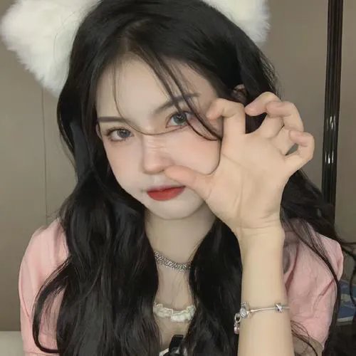 音乐少女