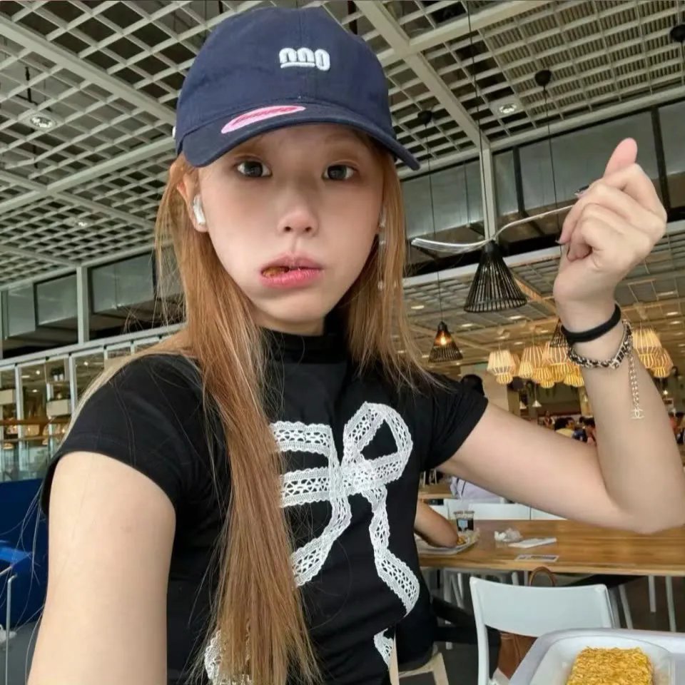 隐藏的画家