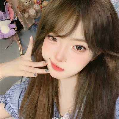 以家人之名