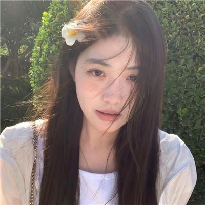 志愿军