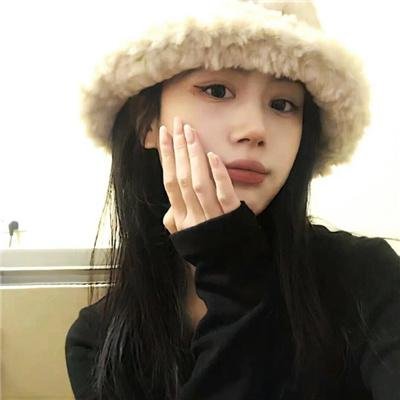 所有的警察都是混蛋