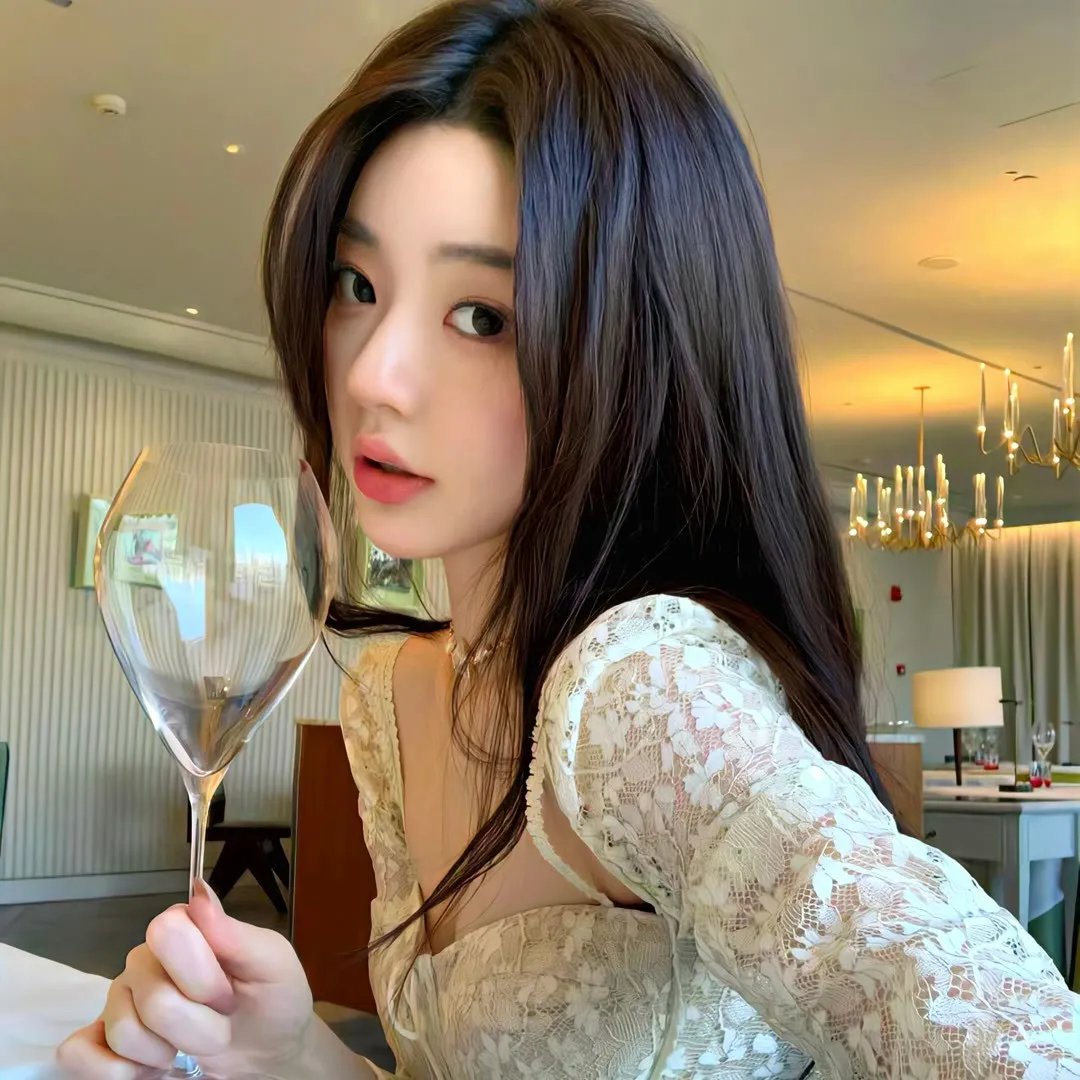 面子