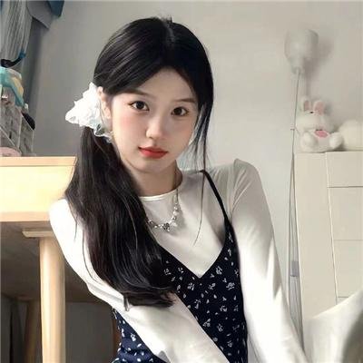 美发秀
