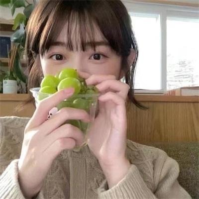 无处可逃