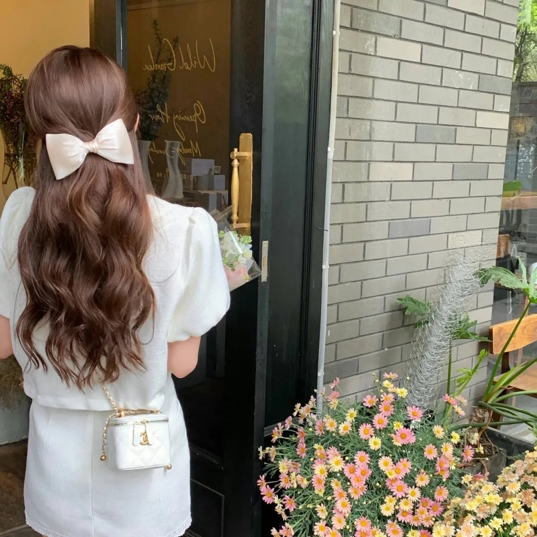 小狗波图