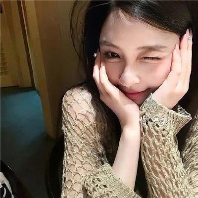童心无归处