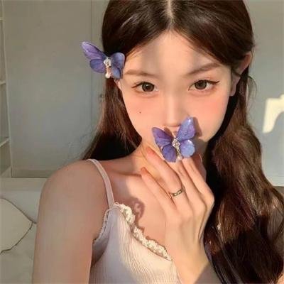 莫拉莱斯夫人的骨架