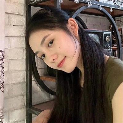 我的离婚派对